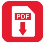 PDF (Small)